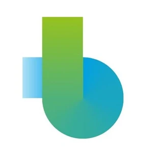 Bioregional