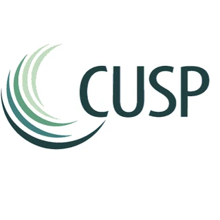 CUSP