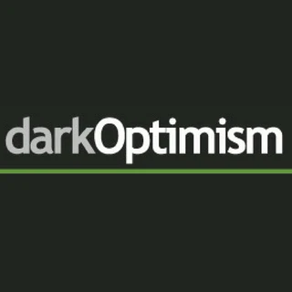 Dark Optimism