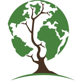 Earth Deeds