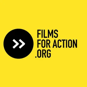 Films for Action