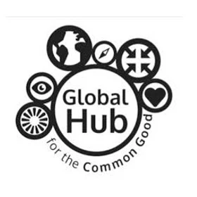 Global Hub for the Common Good