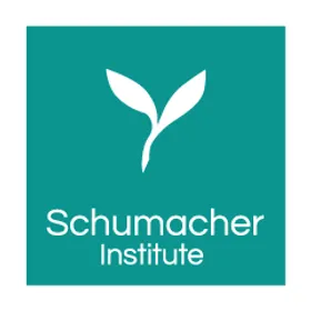 Schumacher Institute for Sustainable Systems