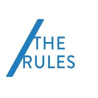 The Rules