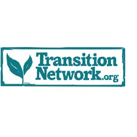 Transition Network