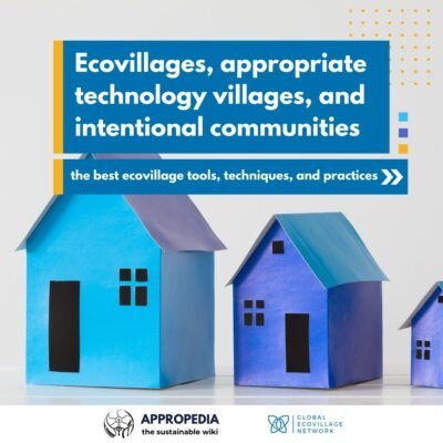 Appropedia