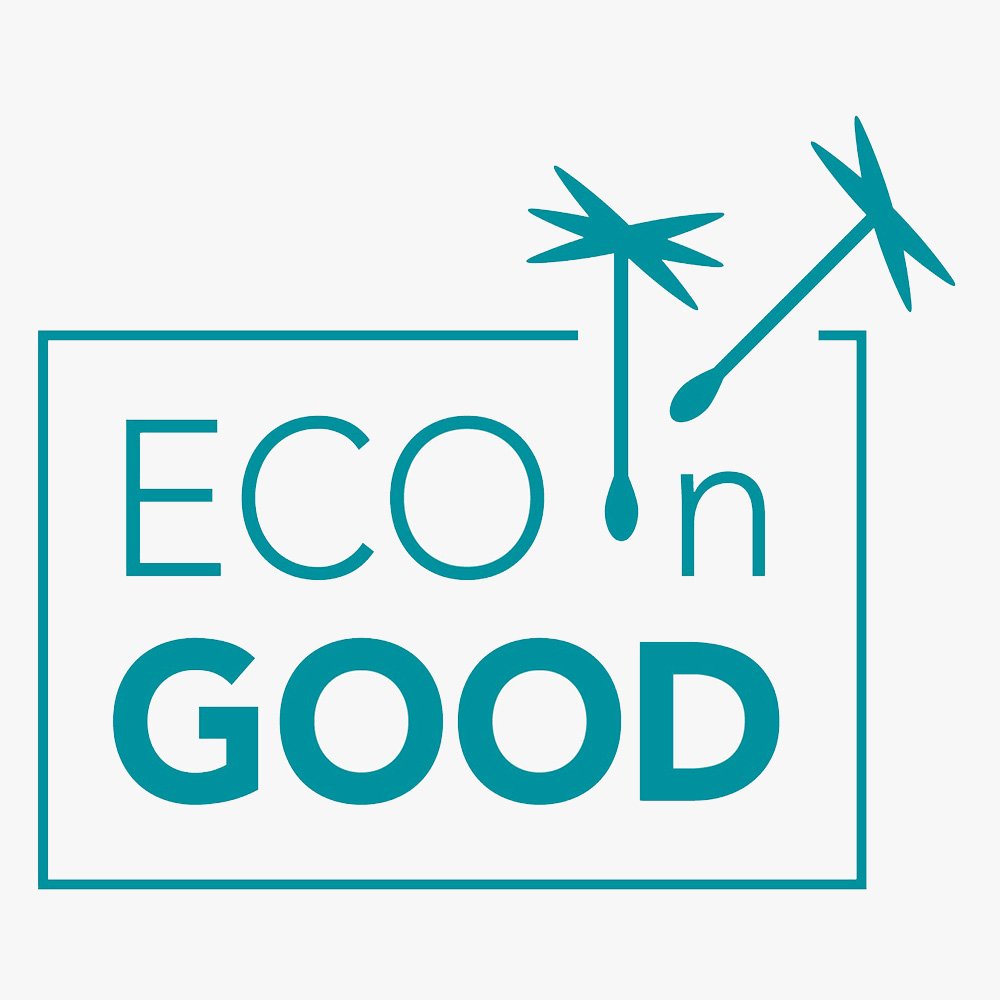 Economy for the Common Good logo