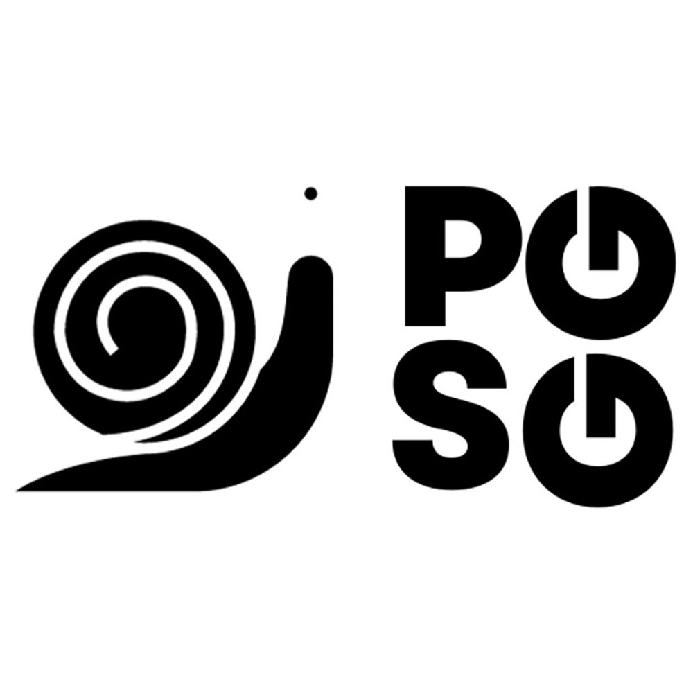 Post-Growth Singapore logo