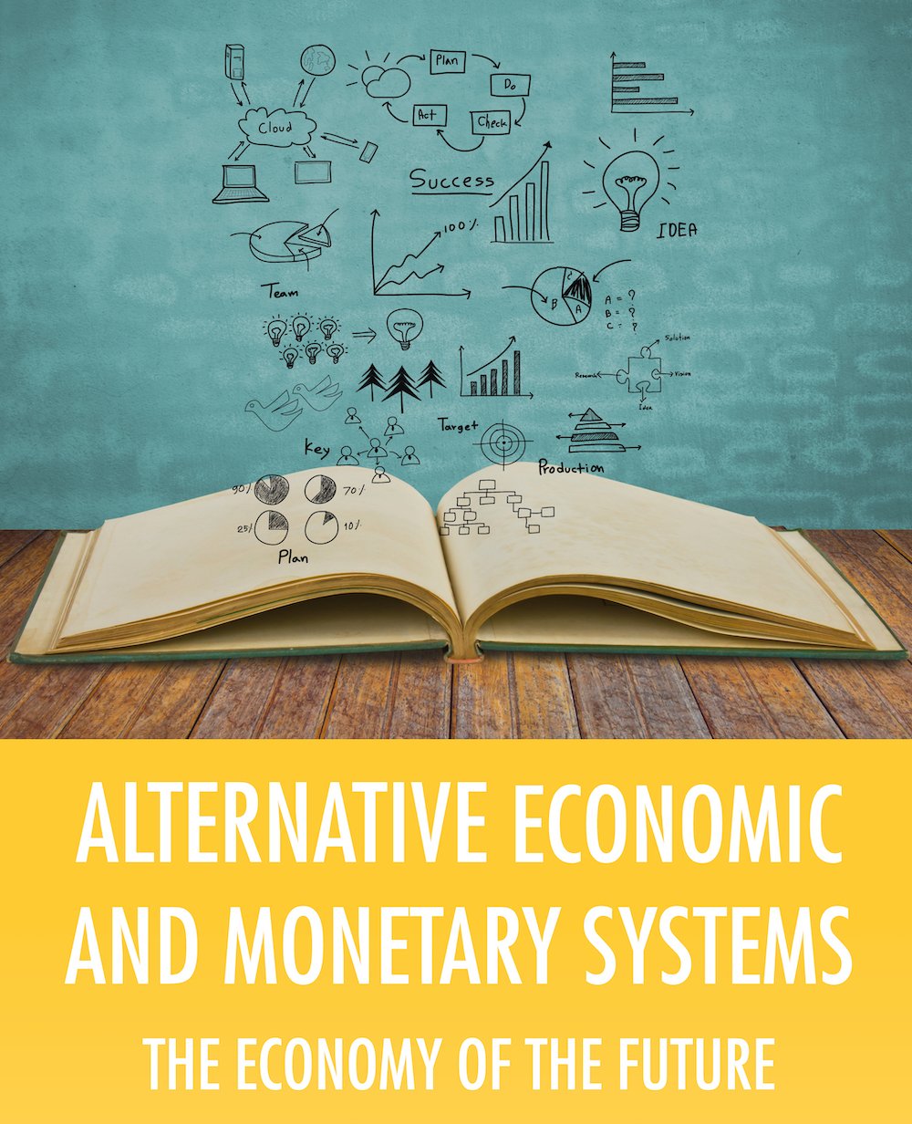 Appropedia Foundation logo