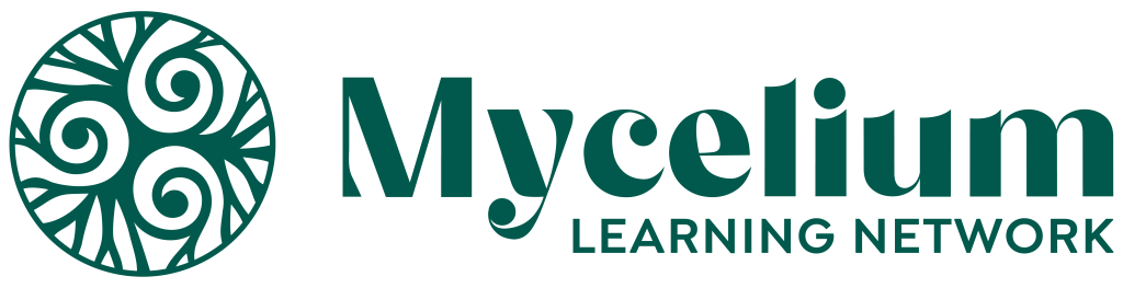 New Economy Network Australia